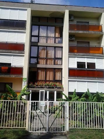 Gyoengyvirag Ueduelo - Mario Apartman Harkány Rum bild